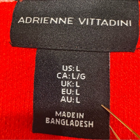 Not for sale - Picture 5 of 11